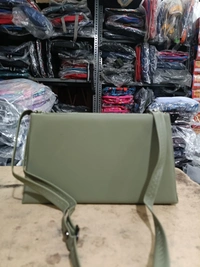 PBH P0115 10*8*4 LADIES PURSE  - 10*8*4, Neptune