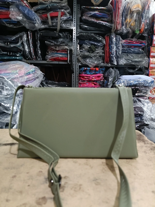 PBH P0115 10*8*4 LADIES PURSE  - 10*8*4, Neptune