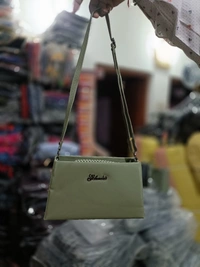 PBH P0115 10*8*4 LADIES PURSE  - 10*8*4, Neptune