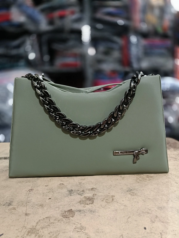 PBH P0114 10*8*4 LADIES PURSE - 10*8*4, Sinbad