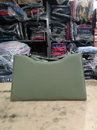 PBH P0114 10*8*4 LADIES PURSE - 10*8*4, Sinbad
