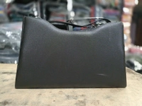 PBH P0114 10*8*4 LADIES PURSE - 10*8*4, Woodsmoke