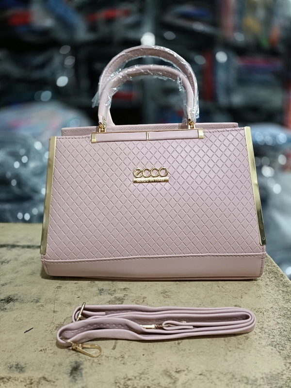 PBH P0117 10*10*6 LADIES PURSE - 10*10*6, Shocking