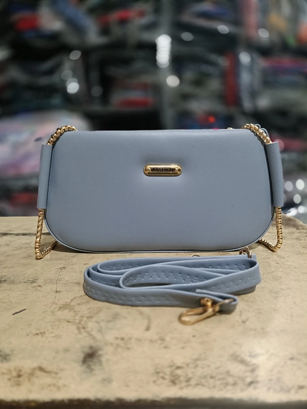 PBH P0121 10*8*4 LADIES PURSE - 10*8*4, Nobel
