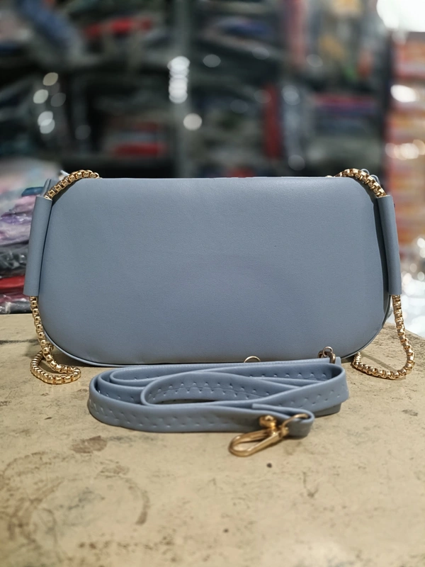 PBH P0121 10*8*4 LADIES PURSE - 10*8*4, Nobel