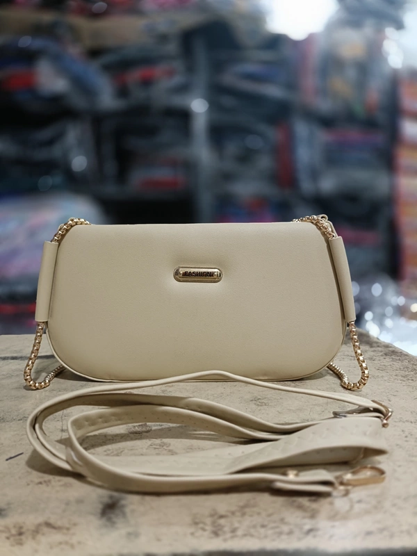 PBH P0121 10*8*4 LADIES PURSE - 10*8*4, Laser