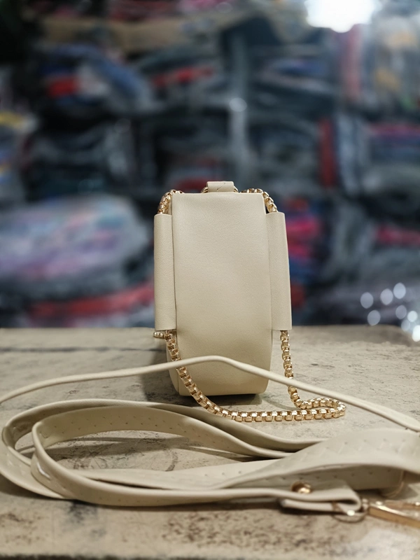 PBH P0121 10*8*4 LADIES PURSE - 10*8*4, Laser