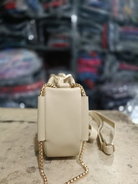 PBH P0121 10*8*4 LADIES PURSE - 10*8*4, Laser