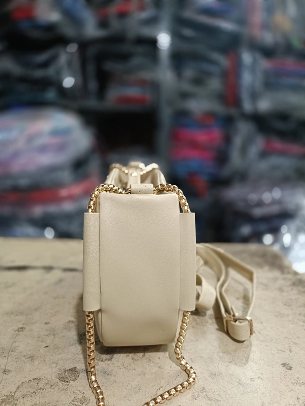 PBH P0121 10*8*4 LADIES PURSE - 10*8*4, Laser