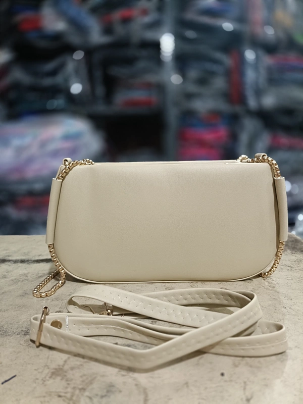 PBH P0121 10*8*4 LADIES PURSE - 10*8*4, Laser