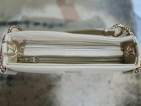 PBH P0121 10*8*4 LADIES PURSE - 10*8*4, Laser