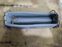 PBH P0121 10*8*4 LADIES PURSE - 10*8*4, Nobel