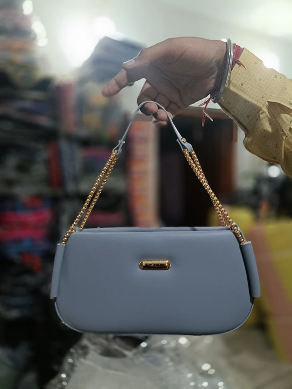 PBH P0121 10*8*4 LADIES PURSE - 10*8*4, Nobel