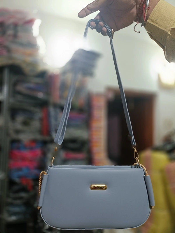 PBH P0121 10*8*4 LADIES PURSE - 10*8*4, Nobel