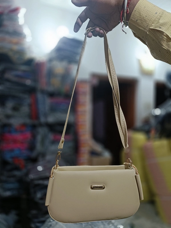 PBH P0121 10*8*4 LADIES PURSE - 10*8*4, Laser