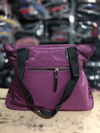 PBH P0123 14*1*6 LADIES SHOPPING BAGS  - 14*12*6, Mandy
