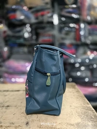 PBH P0126 12*10*6 LADIES PURSE - 12*10*6, Arapawa