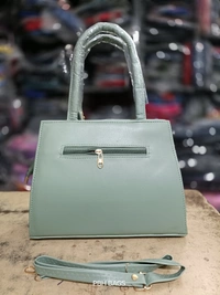 PBH P0127 12*12*6 LADIES PURSE - 12*12*6, Nobel