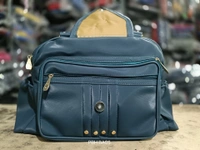 PBH P0132 12*10*6 LADIES PURSE - 12*10*6, Port Gore
