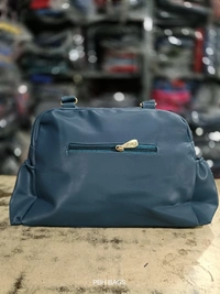 PBH P0132 12*10*6 LADIES PURSE - 12*10*6, Port Gore