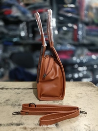 PBH P0133 12*10*6 LADIES PURSE - 12*10*6, Van Cleef