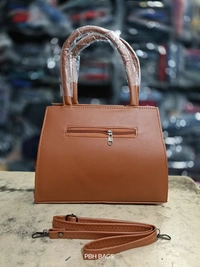 PBH P0133 12*10*6 LADIES PURSE - 12*10*6, Van Cleef