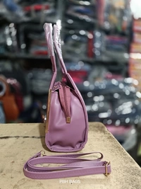 PBH P0136 12*10*6 LADIES PURSE - 12*10*6, Shilo