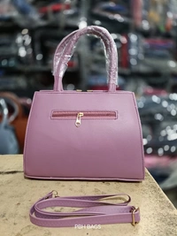 PBH P0136 12*10*6 LADIES PURSE - 12*10*6, Shilo