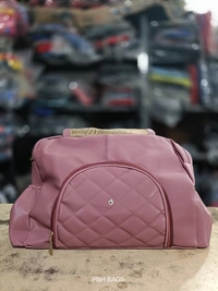 PBH P0152 12*10*6 LADIES PURSE - 12*10*6, Silk