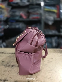 PBH P0152 12*10*6 LADIES PURSE - 12*10*6, Silk