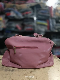 PBH P0152 12*10*6 LADIES PURSE - 12*10*6, Silk