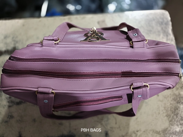PBH P0152 12*10*6 LADIES PURSE - 12*10*6, Silk