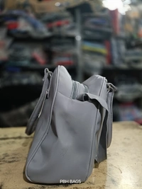 PBH P0153 12*10*6 LADIES PURSE - 12*10*6, Mountain Mist