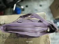 PBH P0128 12*12*6 LADIES PURSE - 12*12*6, Mulberry