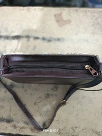 PBH P0160 10*8*4 LADIES PURSE - 10*8*4, Paco