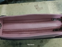 PBH P0160 10*8*4 LADIES Sling Bags - 10*8*4, Clam Shell