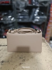 PBH P0160 10*8*4 LADIES PURSE - 10*8*4, Coral Reef