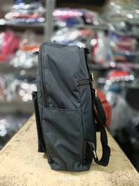 PBH P0161 16*12*5 5 Liters Ladies Backpack - 16*12*5, Cod Gray