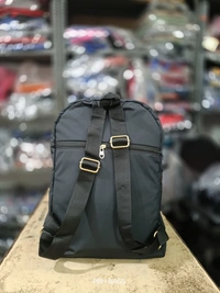 PBH P0161 16*12*5 5 Liters Ladies Backpack - 16*12*5, Cod Gray