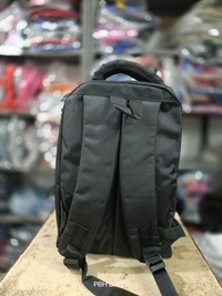 PUMA PBH P0165 14*12*6 Small Backpack - 14*12*6, Cod Gray