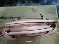 PBH P0175 8*8*4 LADIES SLING BAGS - 8*8*4, Azalea