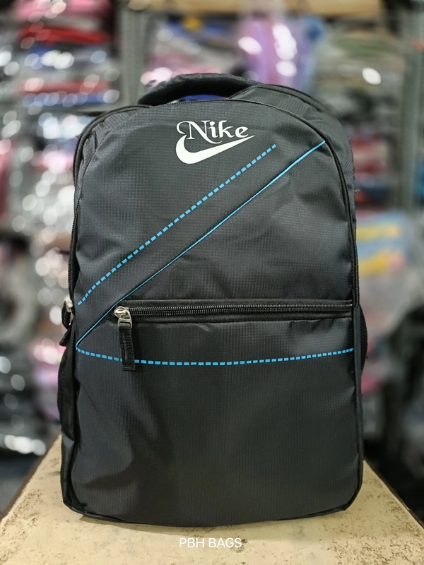 PBH P0169 18*14*6 Laptop Soft BACKPACK - 18*14*6, Marshland
