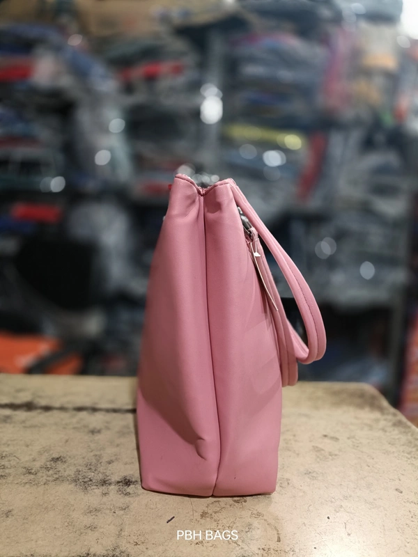 PBH P0194 16*14*6 LADIES PURSE - 16*14*6, Opium