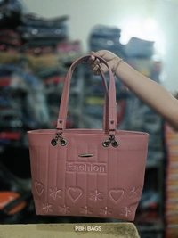PBH P0192 16*14*5 Ladies Purse - 16*14*5, Thatch