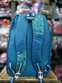 PBH Pbh P177 18*14*7 Lower Padded Soft Backpacks - 18*14*7, Astral