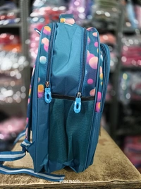 PBH Pbh P185 18*14*7 Lower Padded Soft Picture School Backpacks - 18*14*7, Minsk