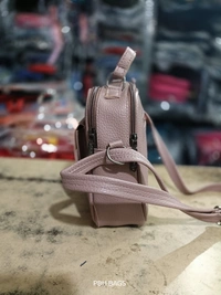 PBH P0175 8*8*4 LADIES SLING BAGS - 8*8*4, Pharlap