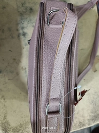 PBH P0175 8*8*4 LADIES SLING BAGS - 8*8*4, Pharlap