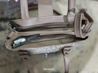 PBH P0175 8*8*4 LADIES SLING BAGS - 8*8*4, Akaroa