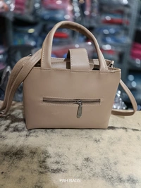 PBH P0175 8*8*4 LADIES SLING BAGS - 8*8*4, Akaroa